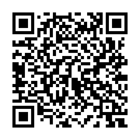 QR code for 023YTA