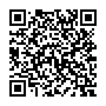 QR code for 023ZYH
