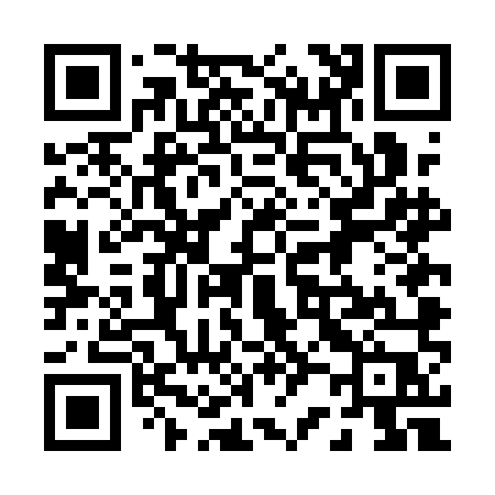 QR code for 024AMP