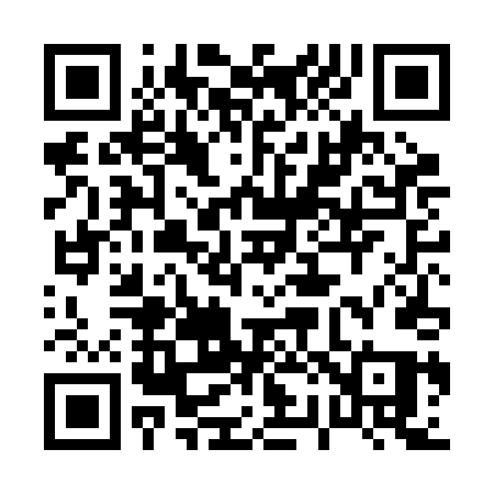 QR code for 024BDQ