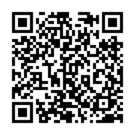 QR code for 024BES
