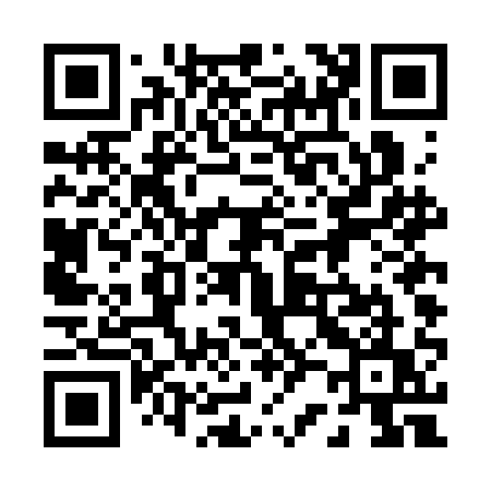 QR code for 024CAU