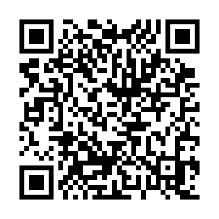 QR code for 024CCK