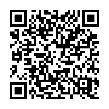 QR code for 024CJU