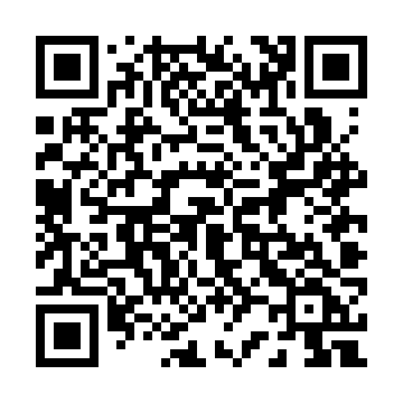 QR code for 024CZF