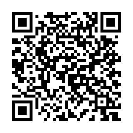 QR code for 024DVH