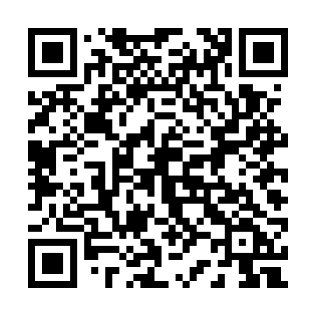 QR code for 024ERF