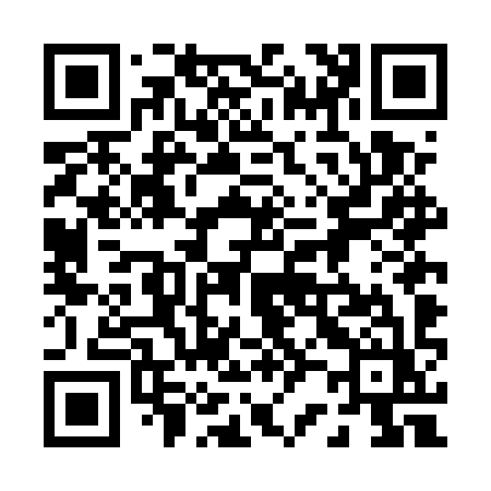 QR code for 024EYZ