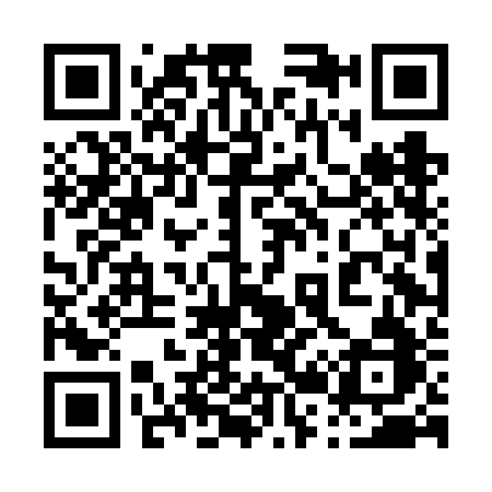 QR code for 024FBB