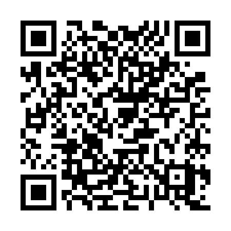 QR code for 024FKY