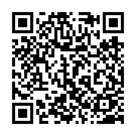 QR code for 024FUU
