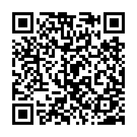 QR code for 024GMP