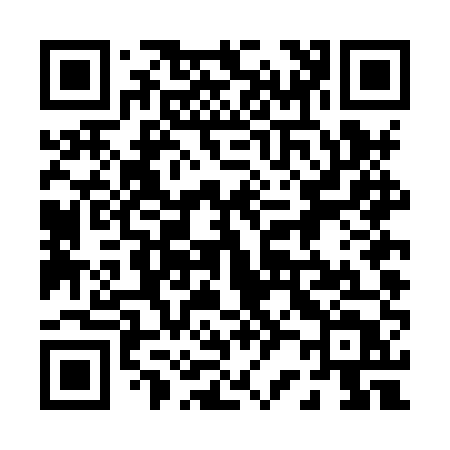 QR code for 024HUT