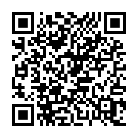 QR code for 024IAG