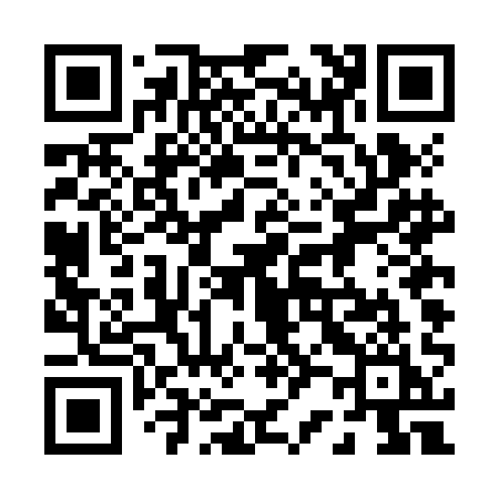 QR code for 024JAI