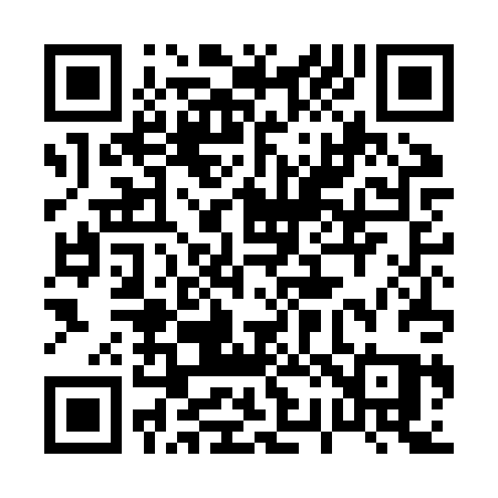 QR code for 024JPQ
