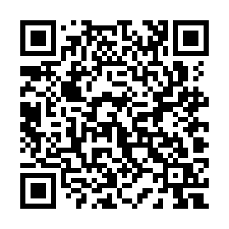 QR code for 024KKS