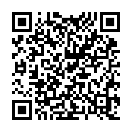 QR code for 024KNJ