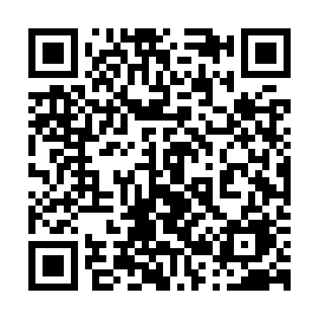 QR code for 024KRE