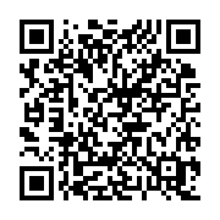 QR code for 024KXG