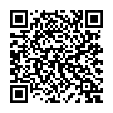 QR code for 024MBD