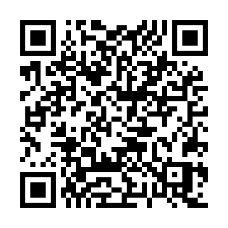 QR code for 024MNS
