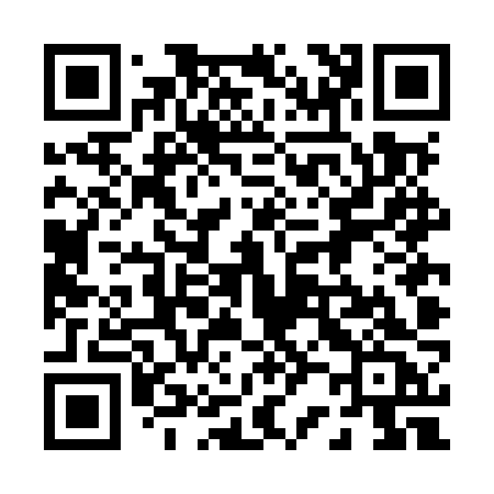 QR code for 024MZC