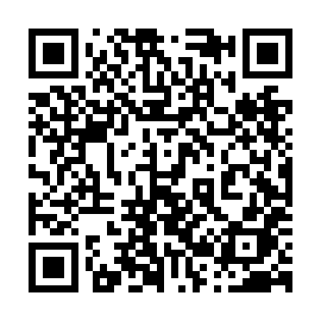 QR code for 024NHH