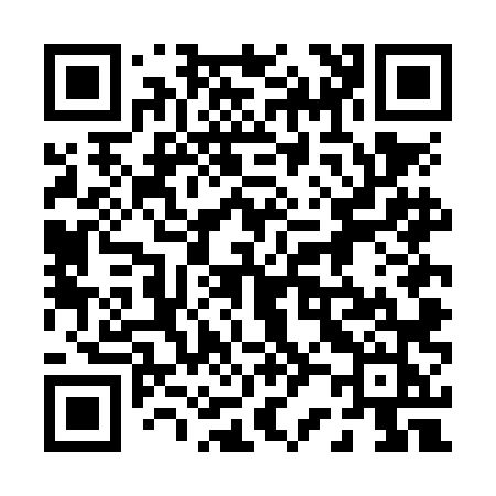 QR code for 024NLJ