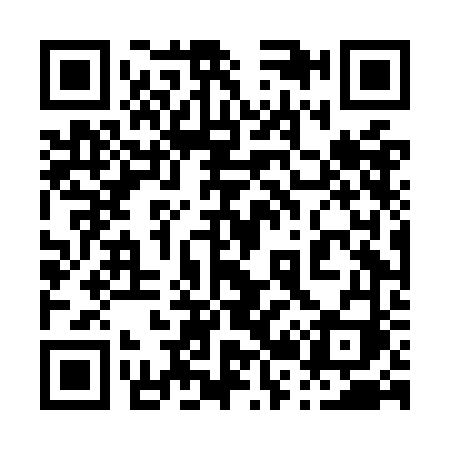 QR code for 024OFI