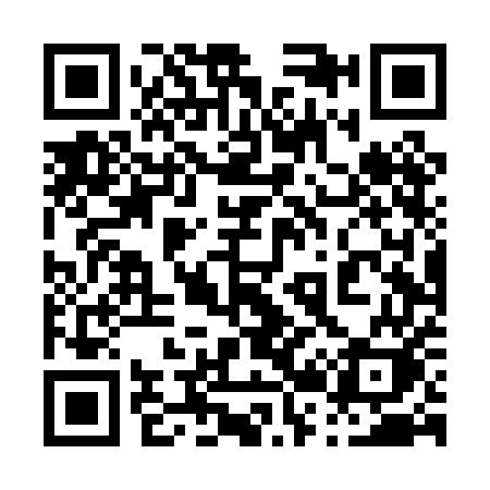 QR code for 024PEK