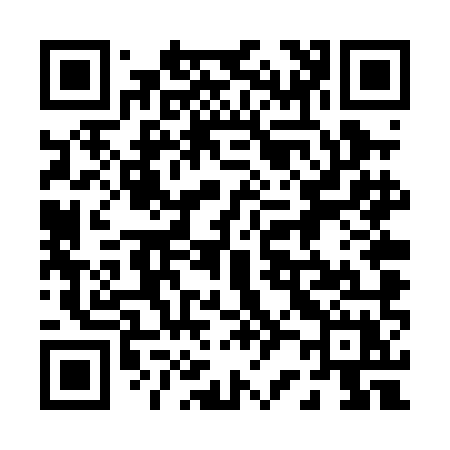 QR code for 024PMX