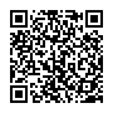 QR code for 024QEI