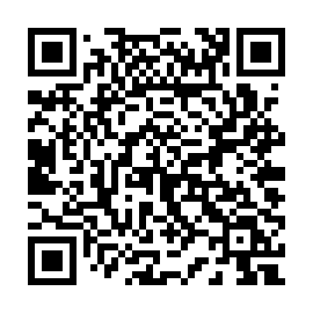 QR code for 024QPL