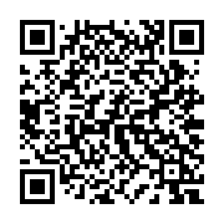 QR code for 024RDJ