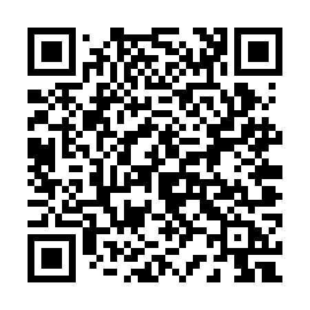 QR code for 024ROB
