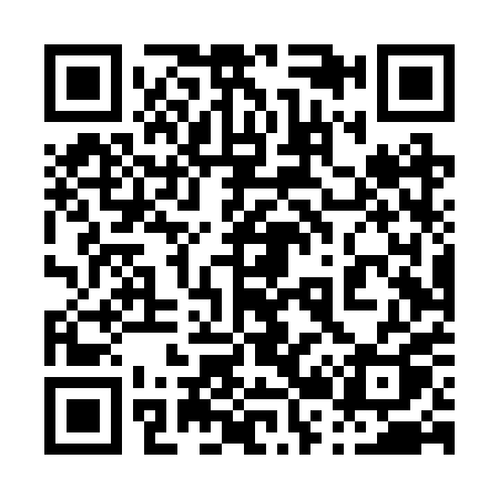 QR code for 024RPQ