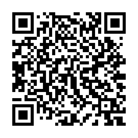 QR code for 024RQP
