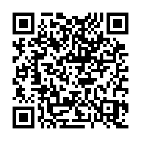 QR code for 024SBS