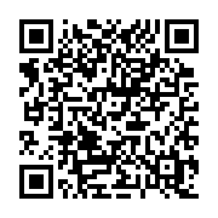 QR code for 024SXL