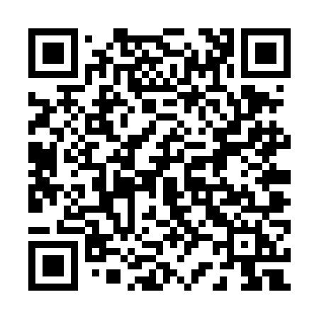 QR code for 024TNH