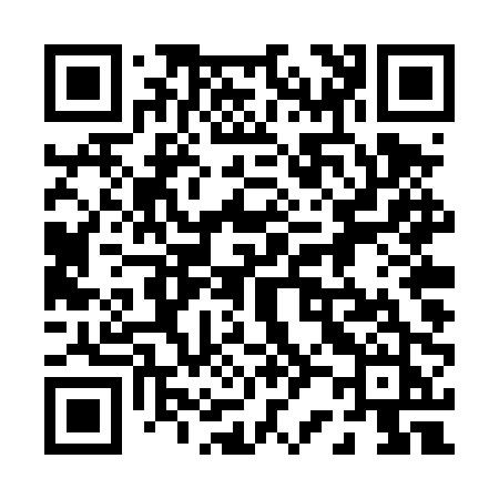 QR code for 024TPJ