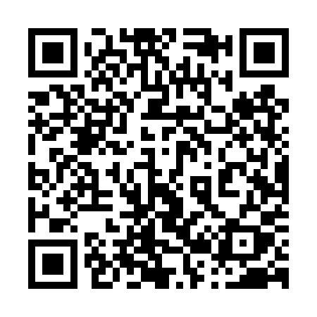 QR code for 024TPY