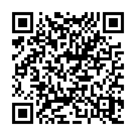 QR code for 024TSX