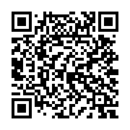QR code for 024TTA
