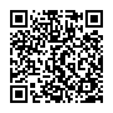 QR code for 024UKD
