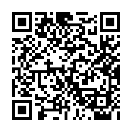 QR code for 024ULA