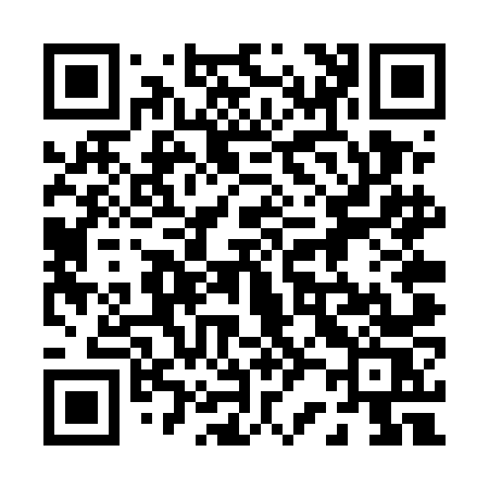 QR code for 024UNS