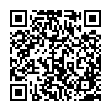 QR code for 024UTD