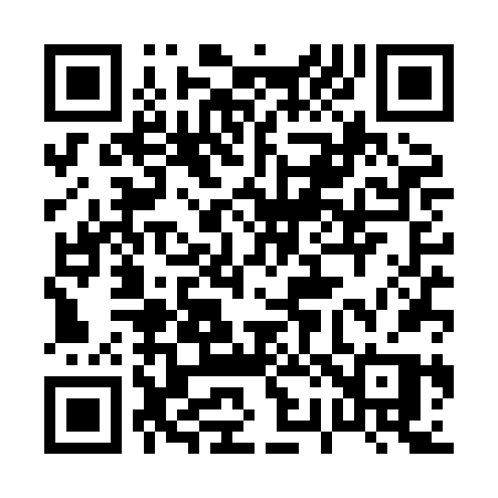 QR code for 024XFP
